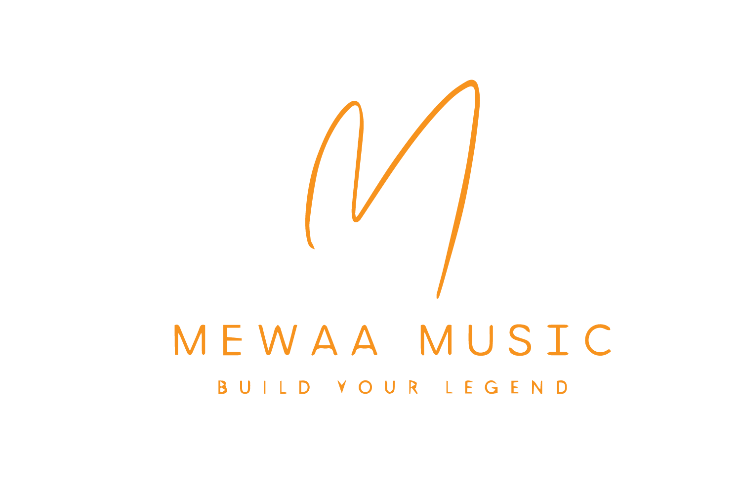 Mewaa Music